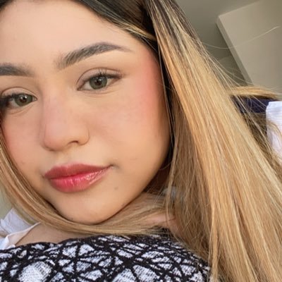 anatbhd's profile picture. 🤍