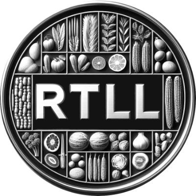 TheLipidGroup's profile picture. Innovation with Health, Sustainability & Opportunity in Mind, Biotron Experimental Climate Change Centre, WesternU