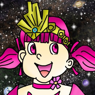 ロマサガRSとL'Arc〜en〜CielとSupremeとレトロゲームが好きです(*^▽^*) ロマサガRSのプレイヤーさんはフォローしてください(≧∀≦)