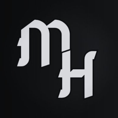 Muix Profile