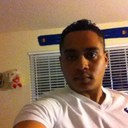 rony jimenez - @ronyjimenez13 - Twitter