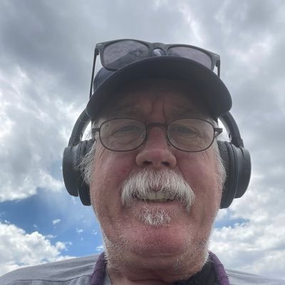 NGouett46890's profile picture. 