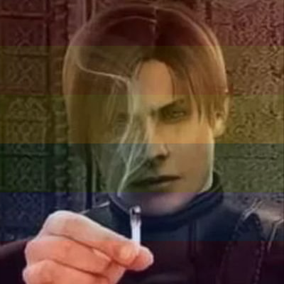 deus_Queso's profile picture. shity art drawer & professional boyfriend haver

Pure art account: @reenturps