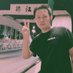曾嘉俊 Zeng Jiajun (@zengjiajiun_eth) Twitter profile photo 曾嘉俊 Zeng Jiajun (@zengjiajiun_eth) Twitter profile photo