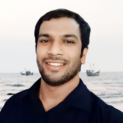 Full Stack Web Developer at Fiverr, Upwork, Guru, Freelancer (For all Worldwide Freelancer)