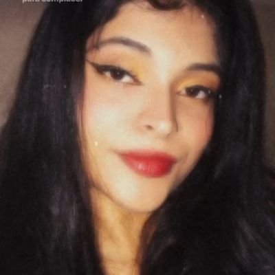 vrf___ Profile Picture