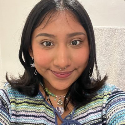 cherrypie76's profile picture. Probably rewatching a tv show