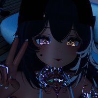 pasta (@pastassium) 's Twitter Profile