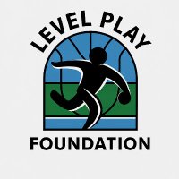 Level Play Foundation (@levelplayfdn) 's Twitter Profile