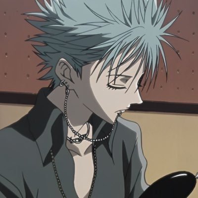 cigsafts's profile picture. 