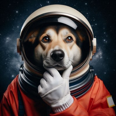 wtfethinv's profile picture. 