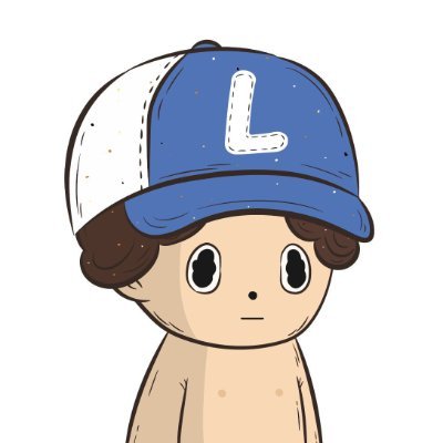 _MiCh_12_'s profile picture. New Union Believer