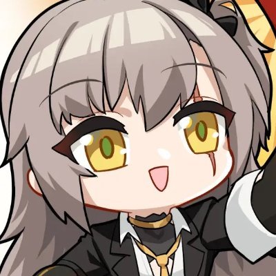 Br0ther/稲蒲⛩️さんのプロフィール画像