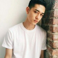 ana lucia sampaio  (@anasampaiolucia) Twitter profile photo