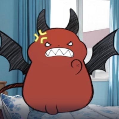 prettysue81's profile picture. I love humans, I love animals, and I don’t eat either of them.