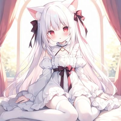 @liaowenxuan233