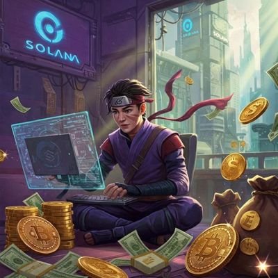 JunaidH13190's profile picture. 💯🚀🙆‍♂️