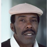 Calvin Peete (@calvinpeete1) 's Twitter Profile Photo Calvin Peete (@calvinpeete1) 's Twitter Profile Photo