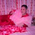 starlet braulio sepulveda (@bas_jr) Twitter profile photo starlet braulio sepulveda (@bas_jr) Twitter profile photo