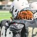 Caleb Bee (@calebbee2028) Twitter profile photo Caleb Bee (@calebbee2028) Twitter profile photo
