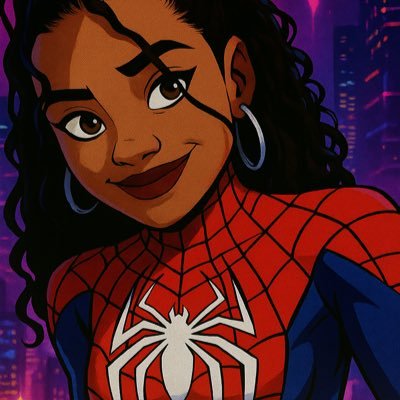 mariagi_ms's profile picture. Master e Auxiliar da Liderança Administrativa Da Agência Adidas Habbo. 🖤