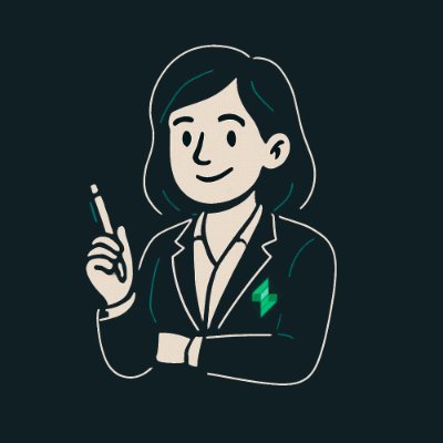 #1 Broker in the Space | Ecommerce, Saas, Agencies | 👇 FREE valuation