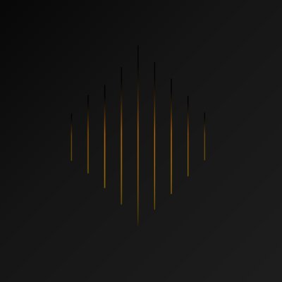 GarrapoolB365's profile picture.