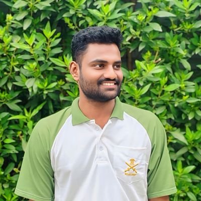 👤பாதை இல்லாத போதும் உன் பாதங்களை பதிய வை…! புதிய பாதை ஆகட்டும்… 👣🙌🏻🙂