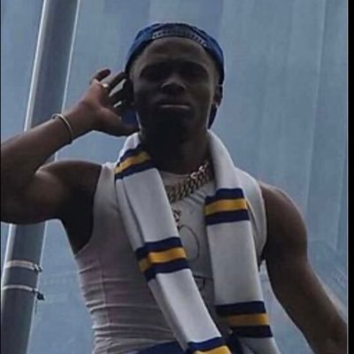 🦚 ALAW 💛🤍💙 ⚽️👊🏴 Just an honest leeds fan with strong opinions