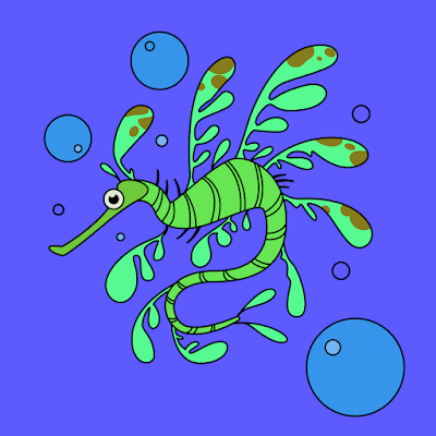 ManisnyaC92527's profile picture. 