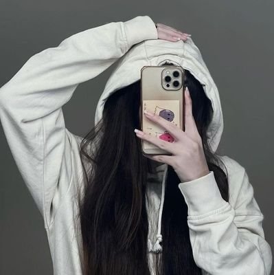 joyeoclap47671's profile picture. 