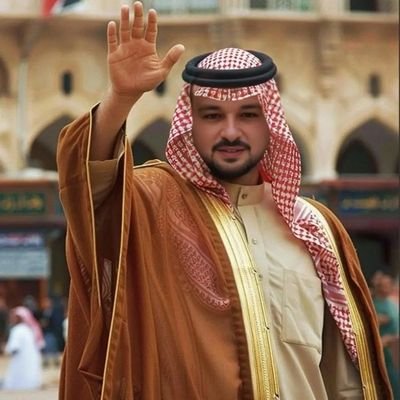 mohammadaldkkak's profile picture. https://t.co/USrRjV5QbO ليسانس الشريعة الإسلامية جامعة الازهر القاهرة مذهب السادة المالكية