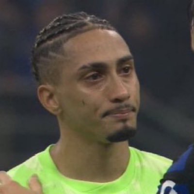 NK_Obanai's profile picture. Traduis…