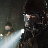 E (@future_aut0psy) 's Twitter Profile