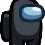 pleasework1111's profile picture. 