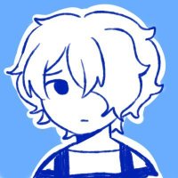 🐢 alu (@tortugaluu) 's Twitter Profile Photo 🐢 alu (@tortugaluu) 's Twitter Profile Photo
