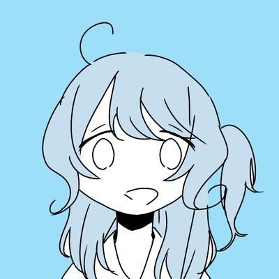 蒼野(あおの)さんのプロフィール画像