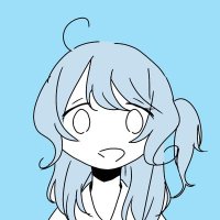 蒼野(あおの) (@a_o_hlhp) 's Twitter Profile