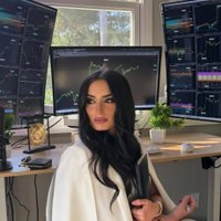 EarningsSurprise🇺🇸 (@geaejid040) 's Twitter Profile