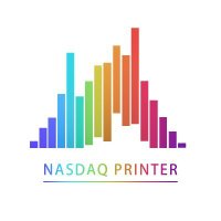 SupportResist🇺🇸 (@aceaje18204) 's Twitter Profile
