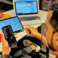 FintechStocks🇺🇸 (@mauro367466) 's Twitter Profile