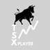 BullMarketPicks🇺🇸 (@ceba3371543) Twitter profile photo BullMarketPicks🇺🇸 (@ceba3371543) Twitter profile photo