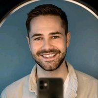 SmallCapAlpha🇺🇸 (@alcator68337) 's Twitter Profile