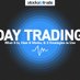 SupplyChainTrade🇺🇸 (@erdrourwie5778) Twitter profile photo SupplyChainTrade🇺🇸 (@erdrourwie5778) Twitter profile photo