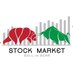 PennyStockRadar🇺🇸 (@larqu58022) Twitter profile photo PennyStockRadar🇺🇸 (@larqu58022) Twitter profile photo