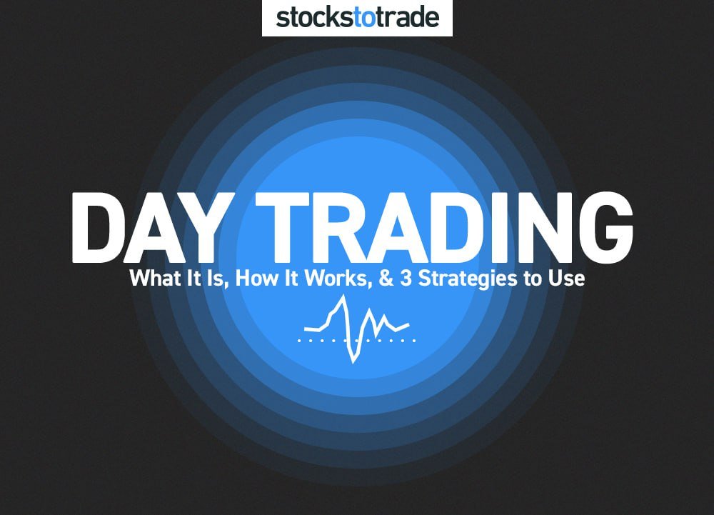15-30% Monthly | 2 High-Conviction Stocks.Short-Term Gains: 15-20% in Days/Weeks.DM