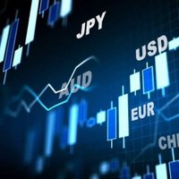 OptionFlow_TA🇺🇸 (@swifu2424047) 's Twitter Profile