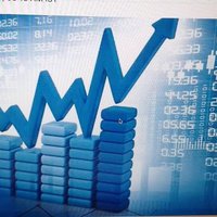 FintechStocks🇺🇸 (@kunal9718339667) 's Twitter Profile