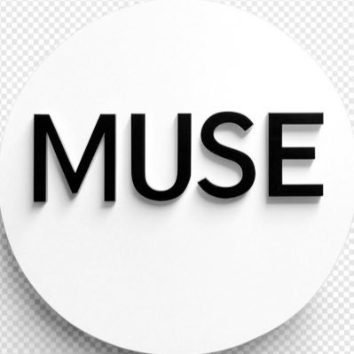 @unwrittenmuse
