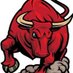 GapFillTrader🇺🇸 (@etalpi515) Twitter profile photo GapFillTrader🇺🇸 (@etalpi515) Twitter profile photo